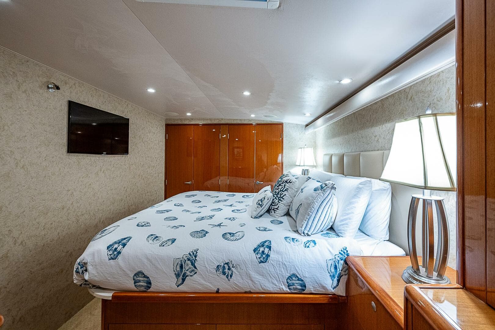 2003 Viking — photo 64