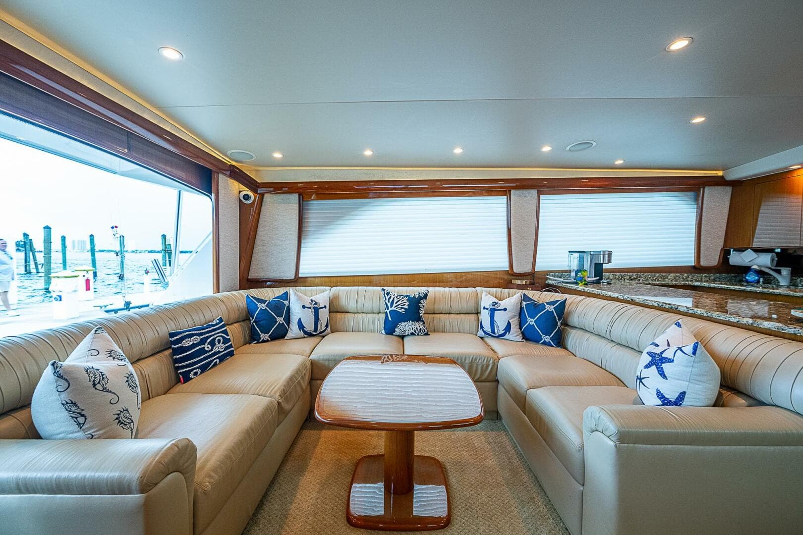 2003 Viking — photo 26