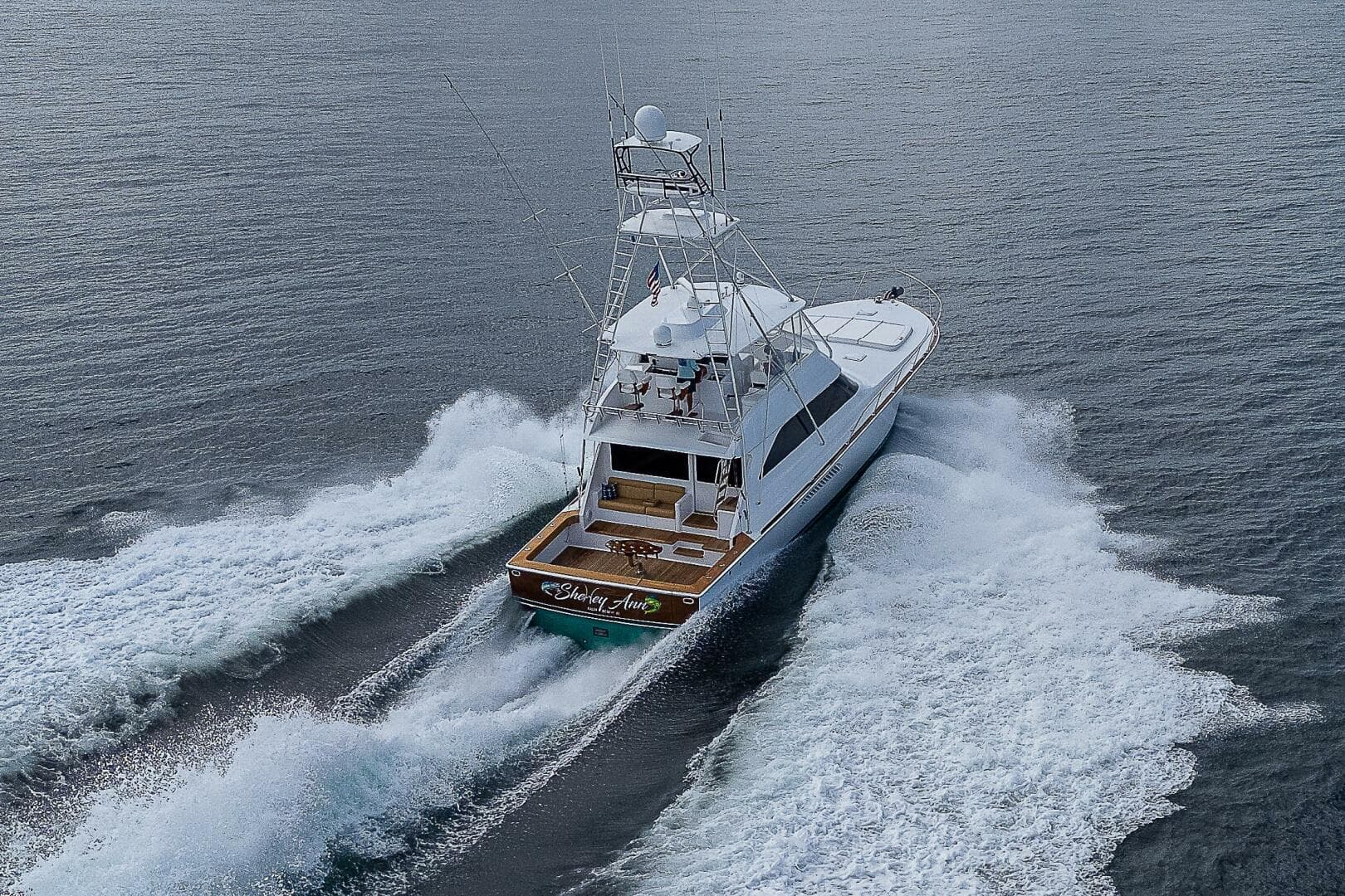 2003 Viking — photo 7