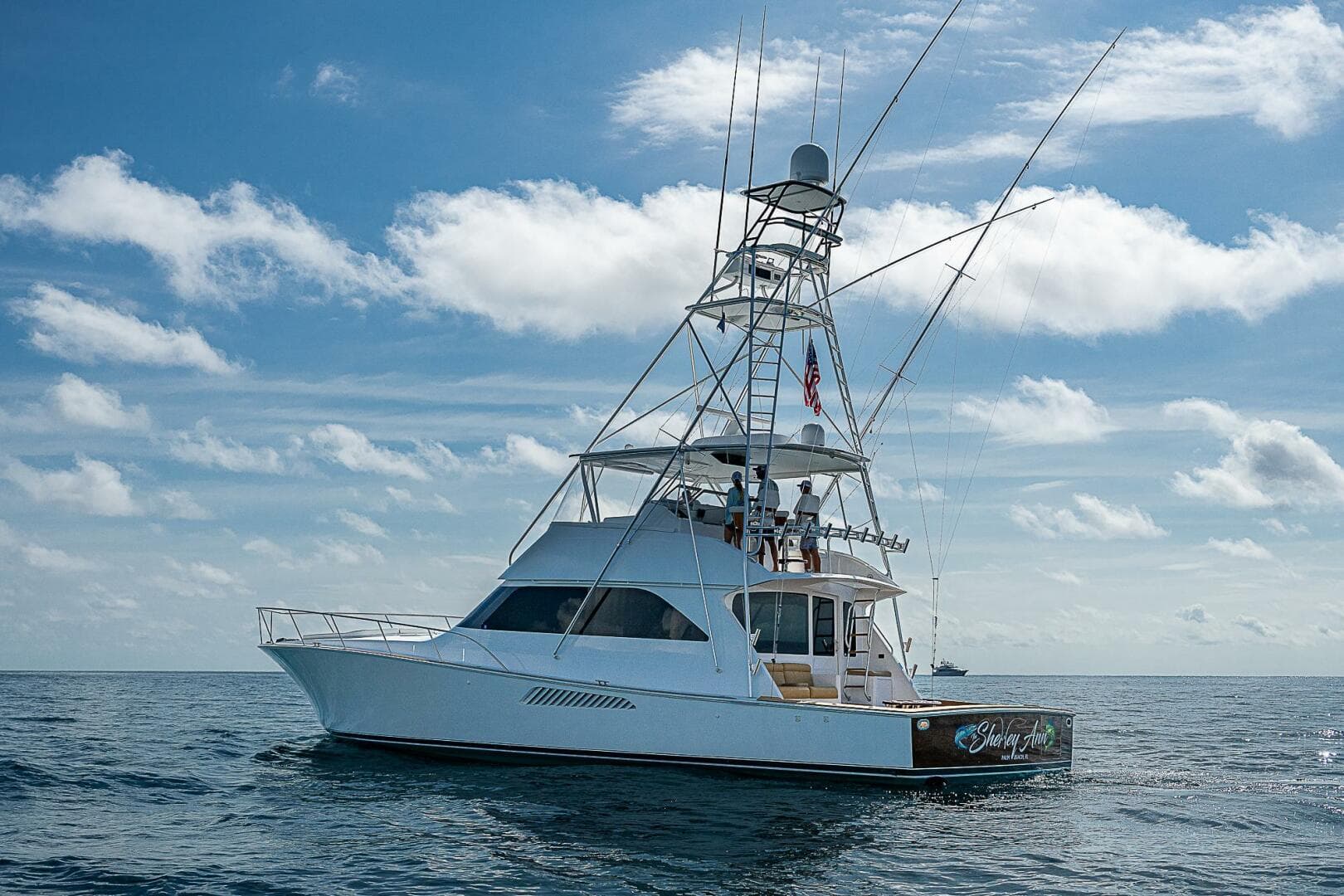 2003 Viking — photo 51