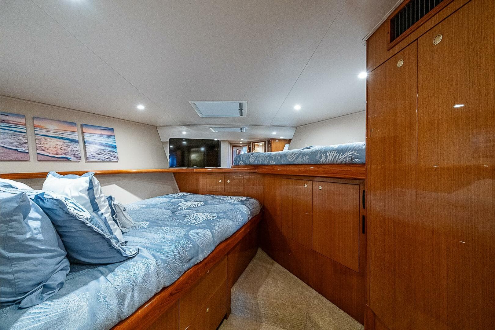 2003 Viking — photo 69