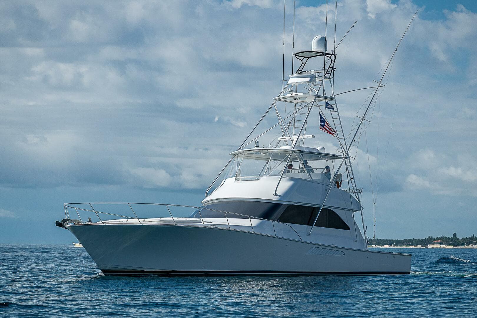 2003 Viking — photo 53