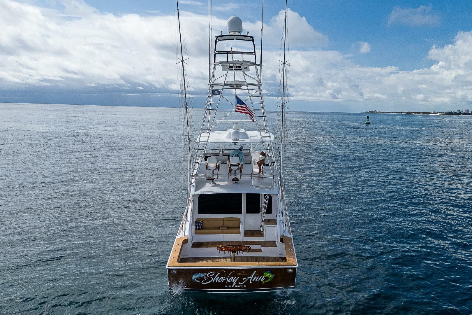 2003 Viking — photo 15