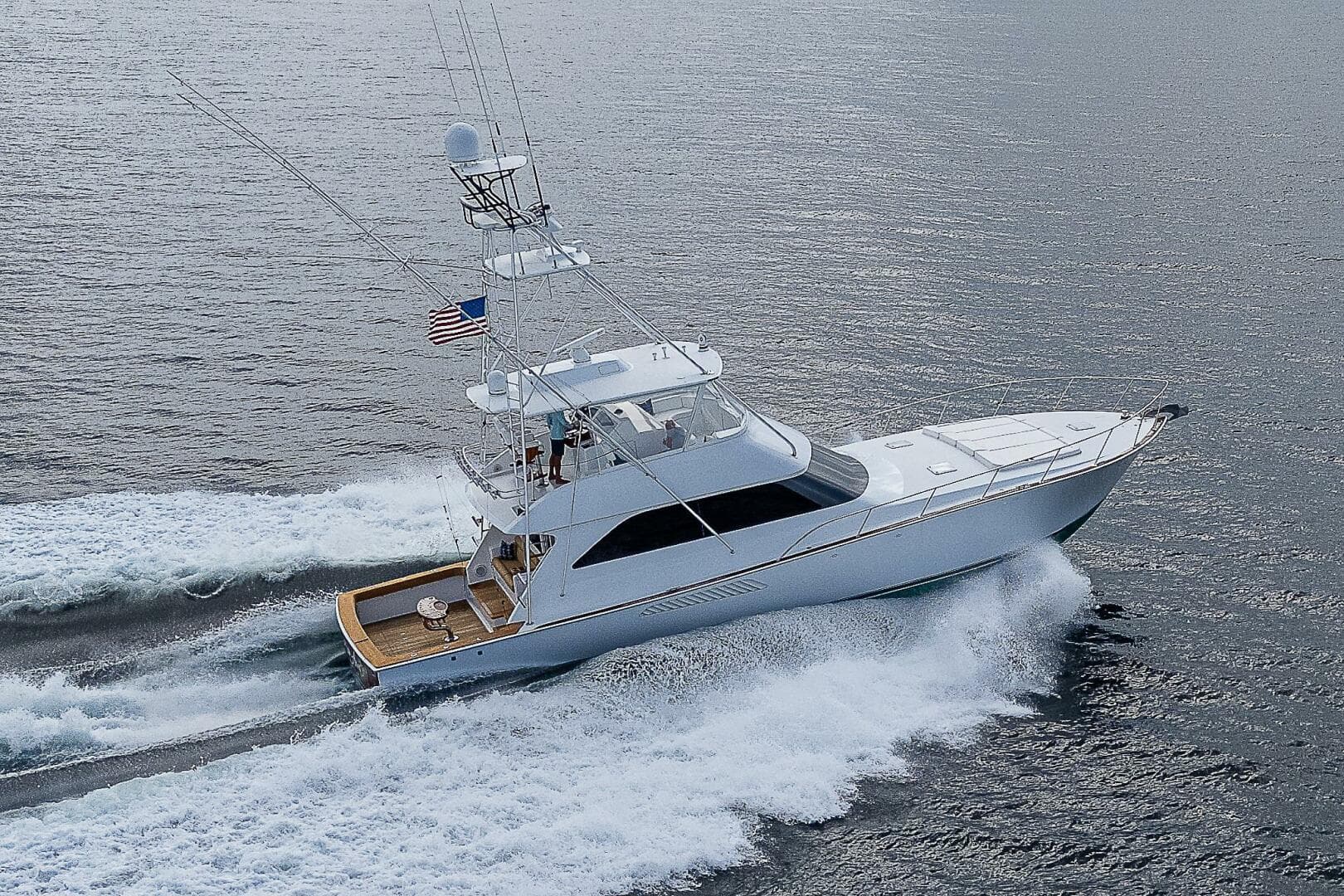 2003 Viking — photo 1