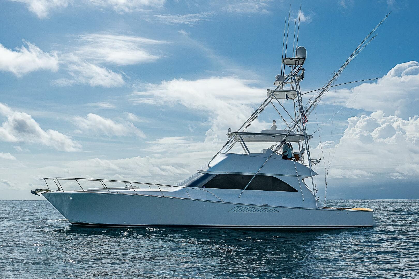 2003 Viking — photo 52