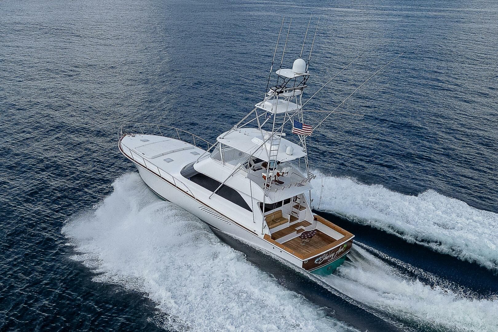 2003 Viking — photo 4