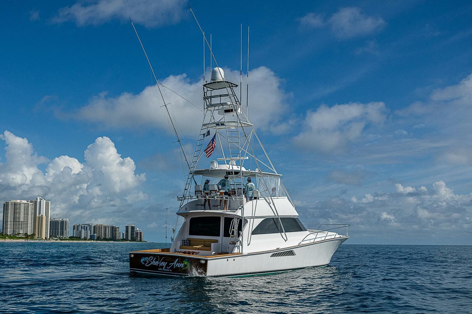 2003 Viking — photo 49