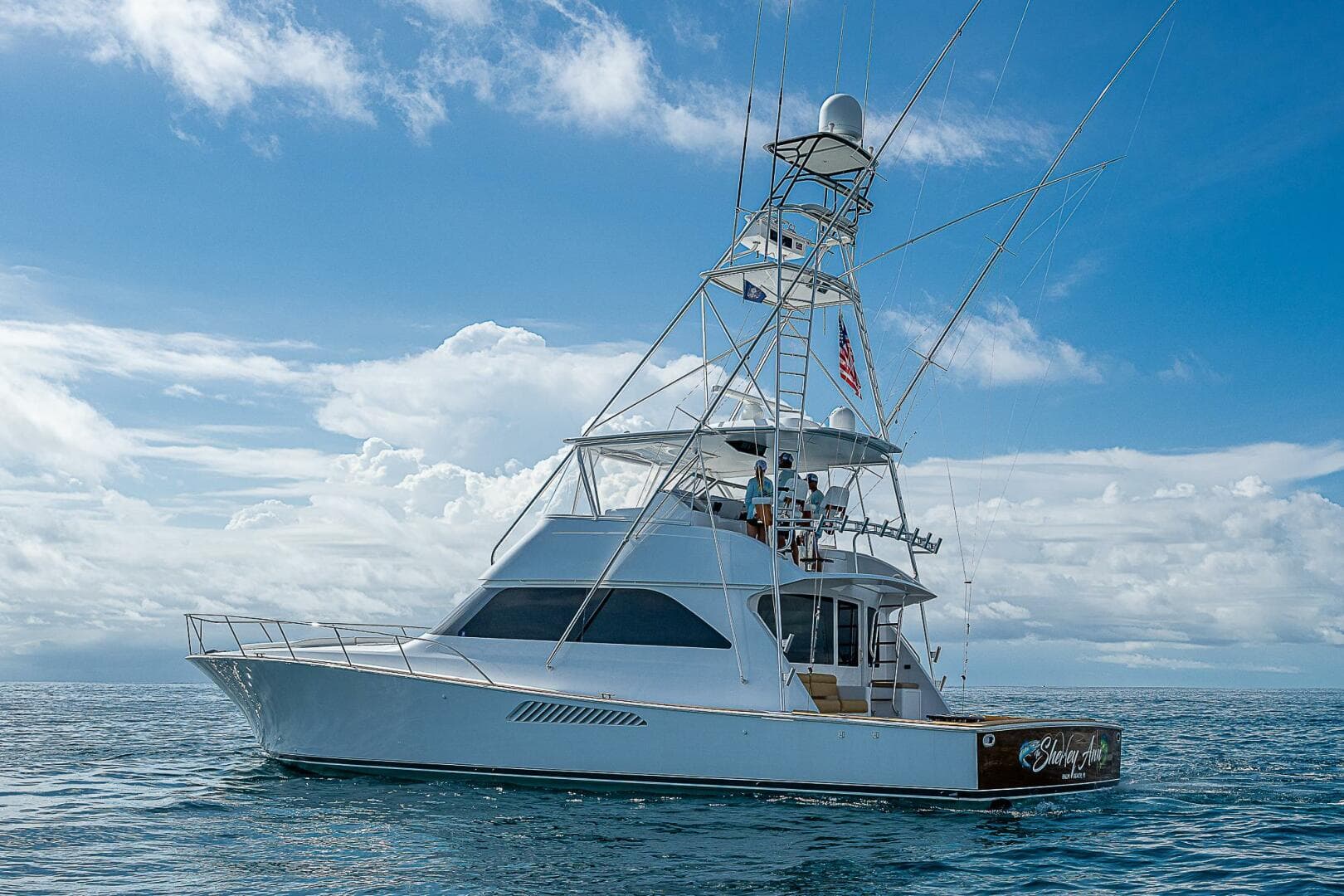 2003 Viking — photo 45