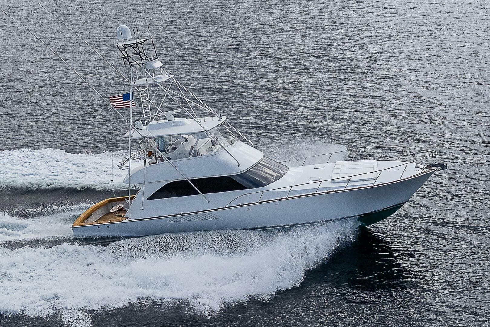 2003 Viking — photo 9