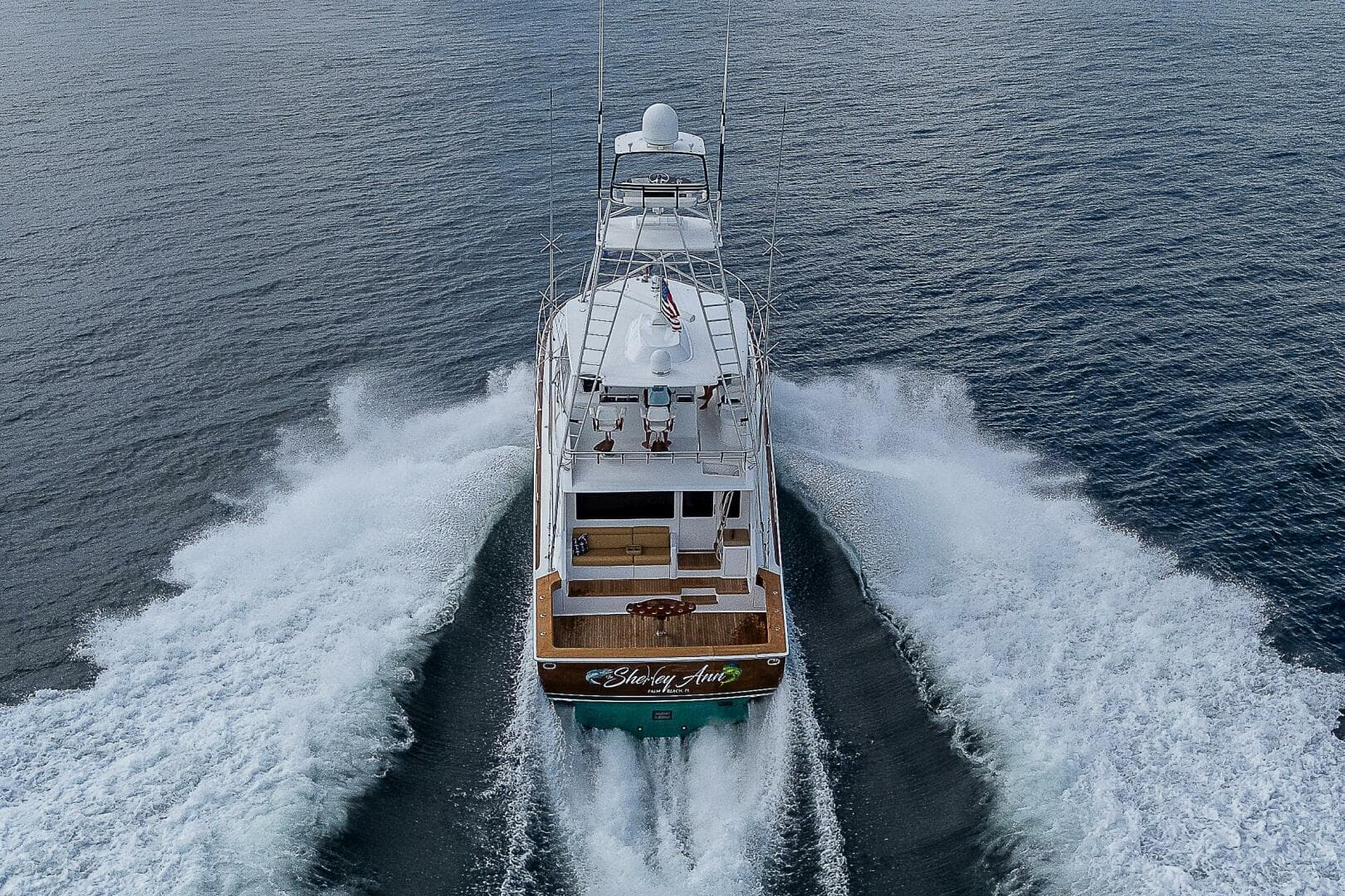 2003 Viking — photo 5