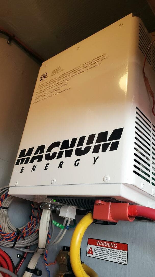 2012 Endeavour Catamaran — photo 50