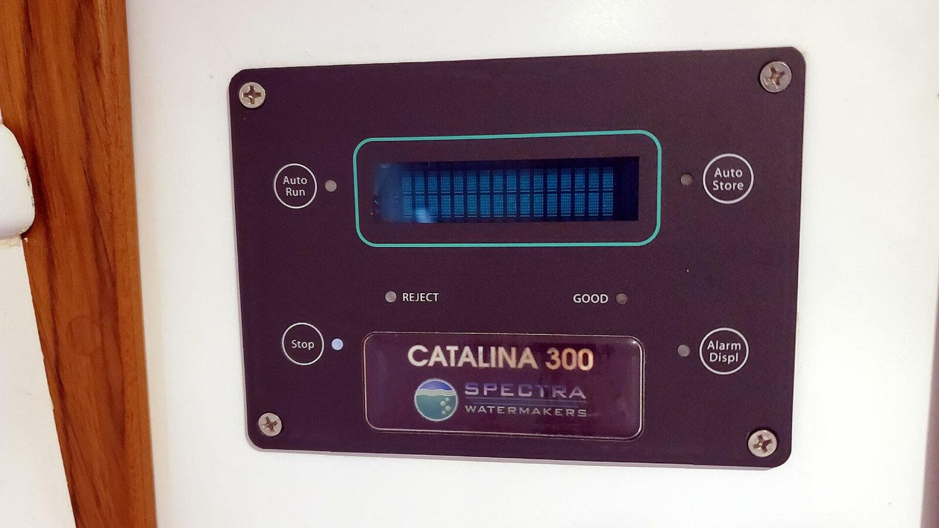 2012 Endeavour Catamaran — photo 46