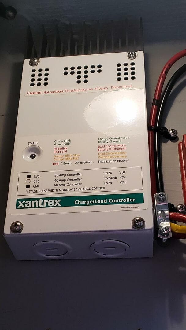 2012 Endeavour Catamaran — photo 51