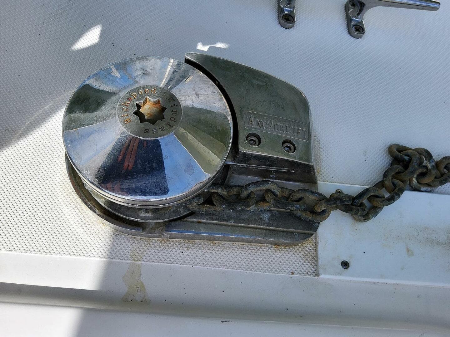 2012 Endeavour Catamaran — photo 70