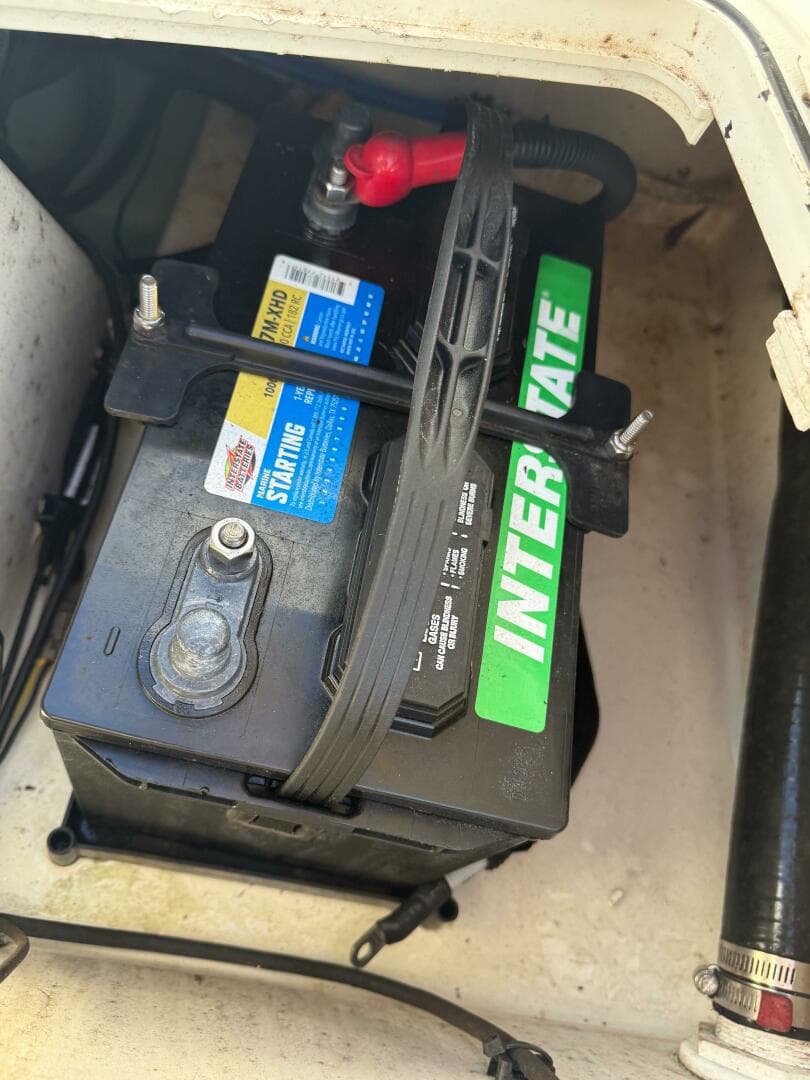 2020 Boston Whaler 210 Dauntless — photo 13