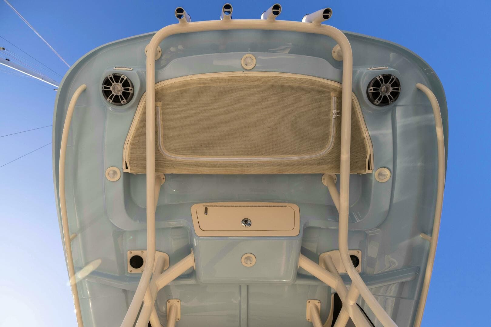 2023 Grady-White — photo 23