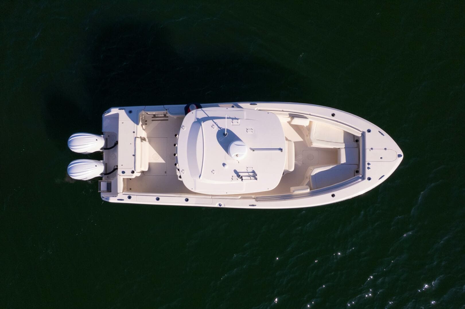 2023 Grady-White — photo 28