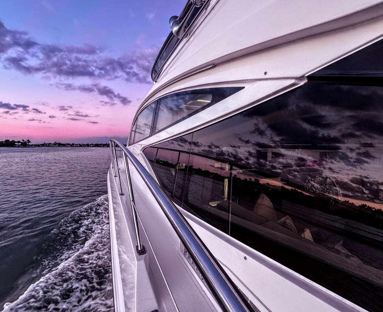 2018 Sea Ray L650 Fly — photo 13