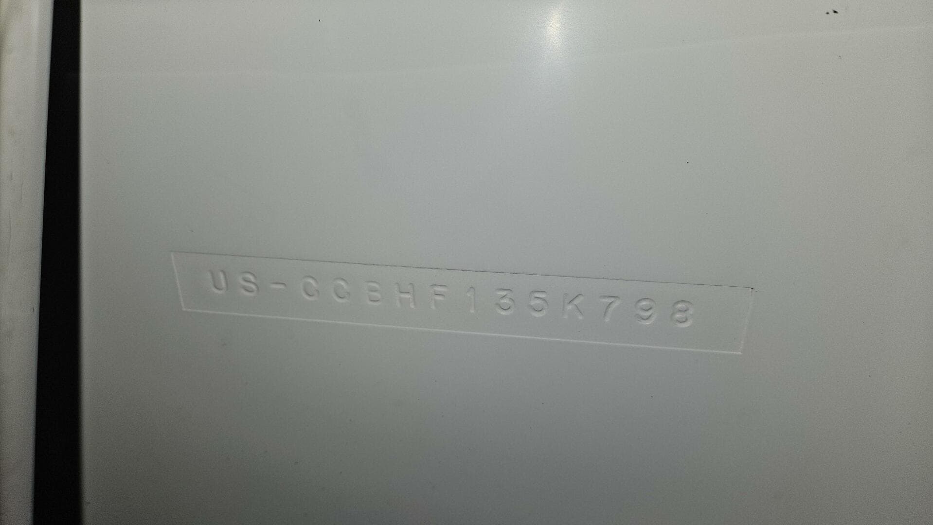 1998 Chris-Craft 320 Express Cruiser — photo 41