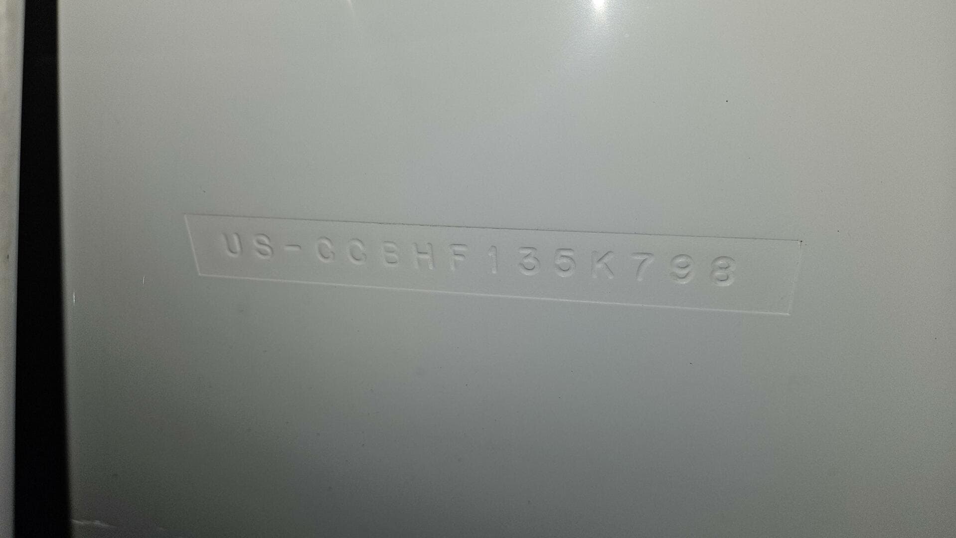 1998 Chris-Craft 320 Express Cruiser — photo 39