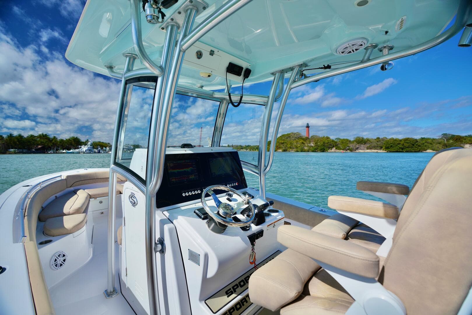 2019 Sportsman — photo 6