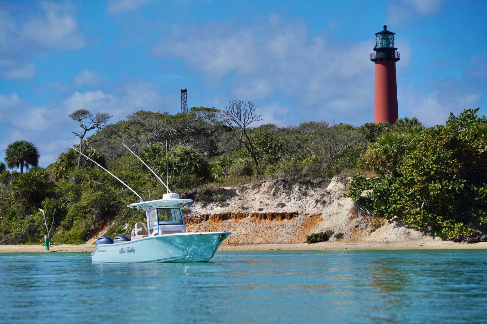 2019 Sportsman — photo 4