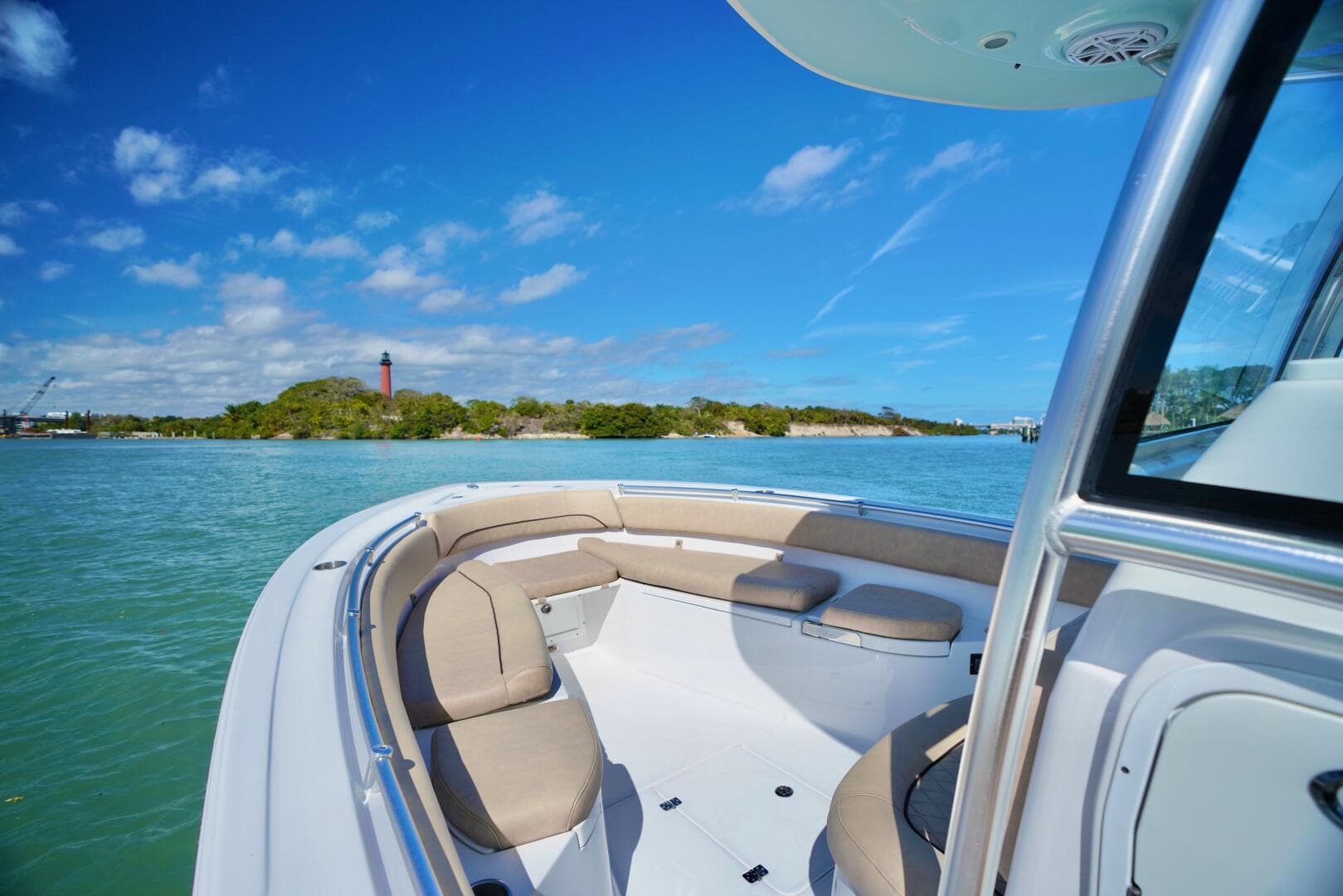 2019 Sportsman — photo 8