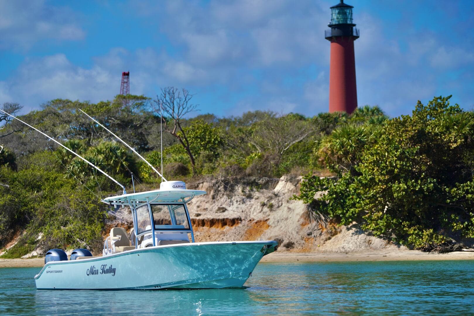 2019 Sportsman — photo 12