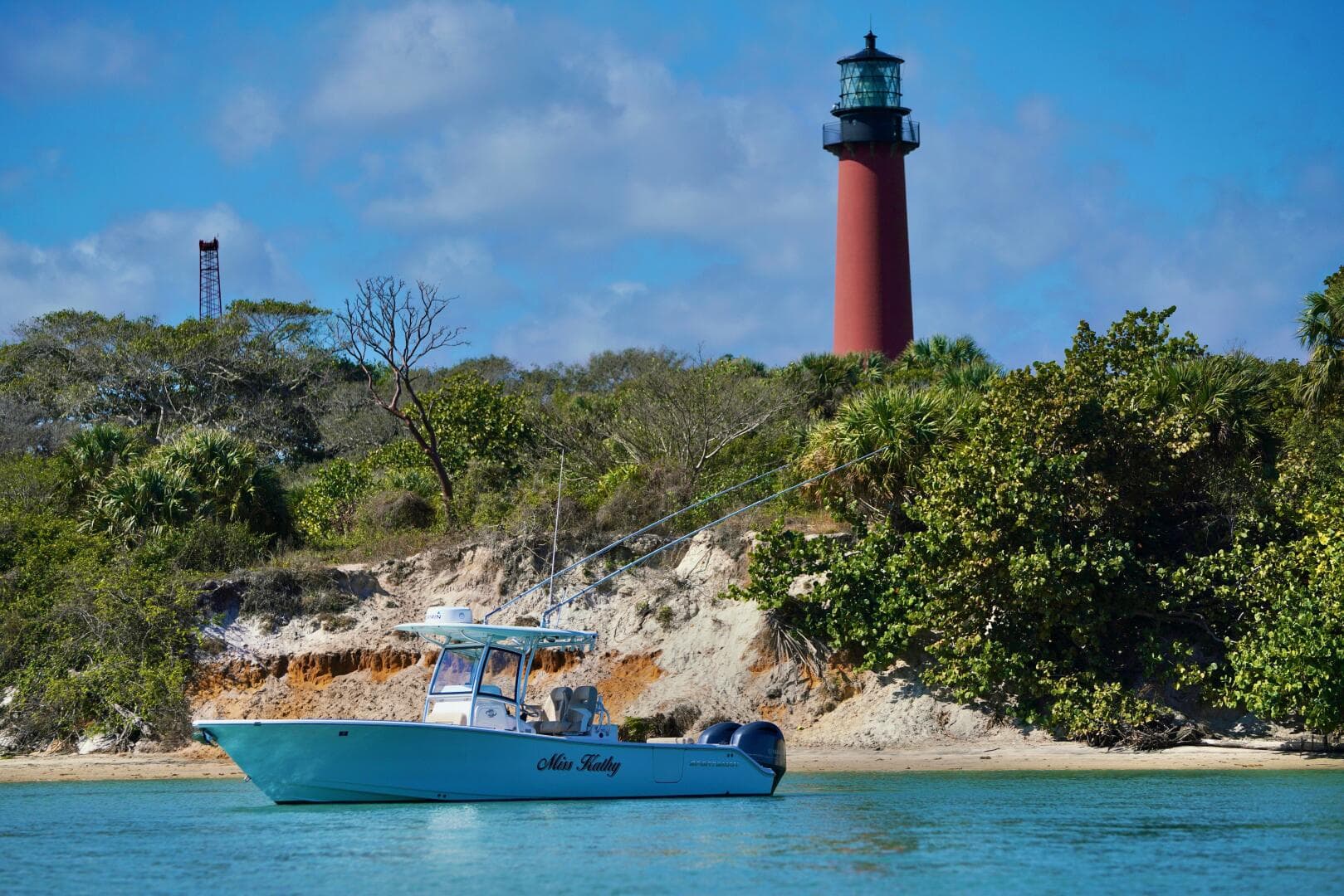 2019 Sportsman — photo 1