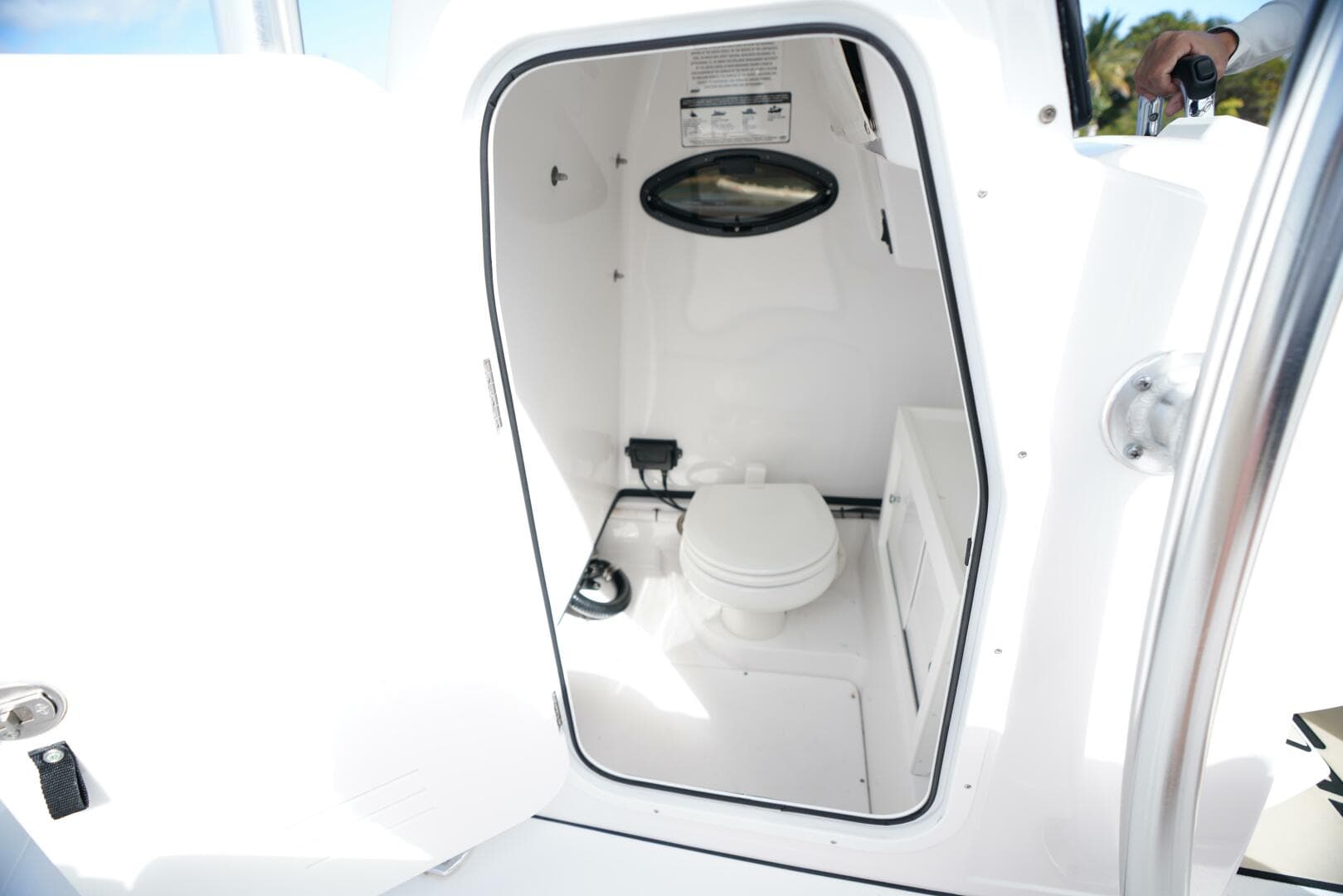 2019 Sportsman — photo 13