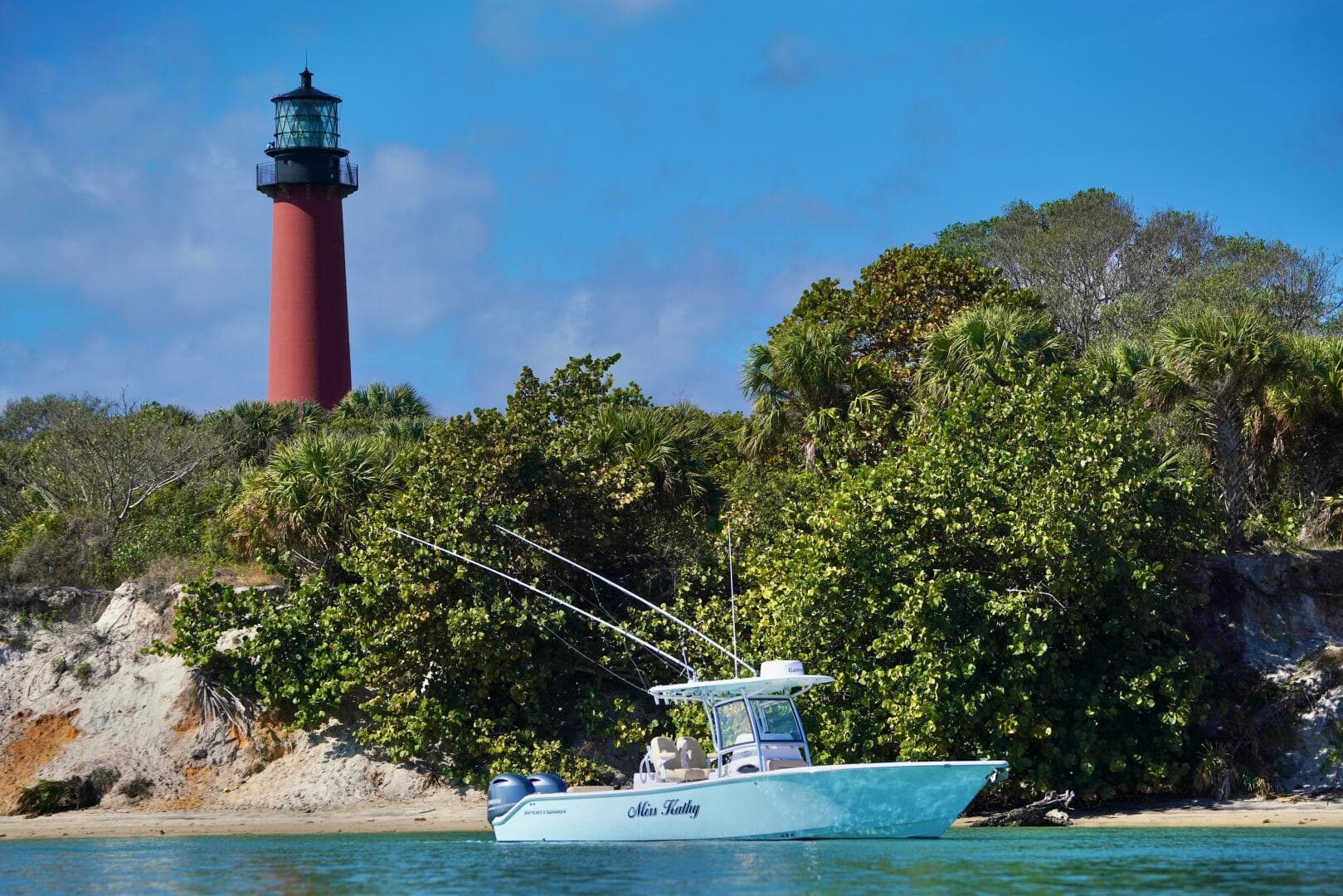 2019 Sportsman — photo 3