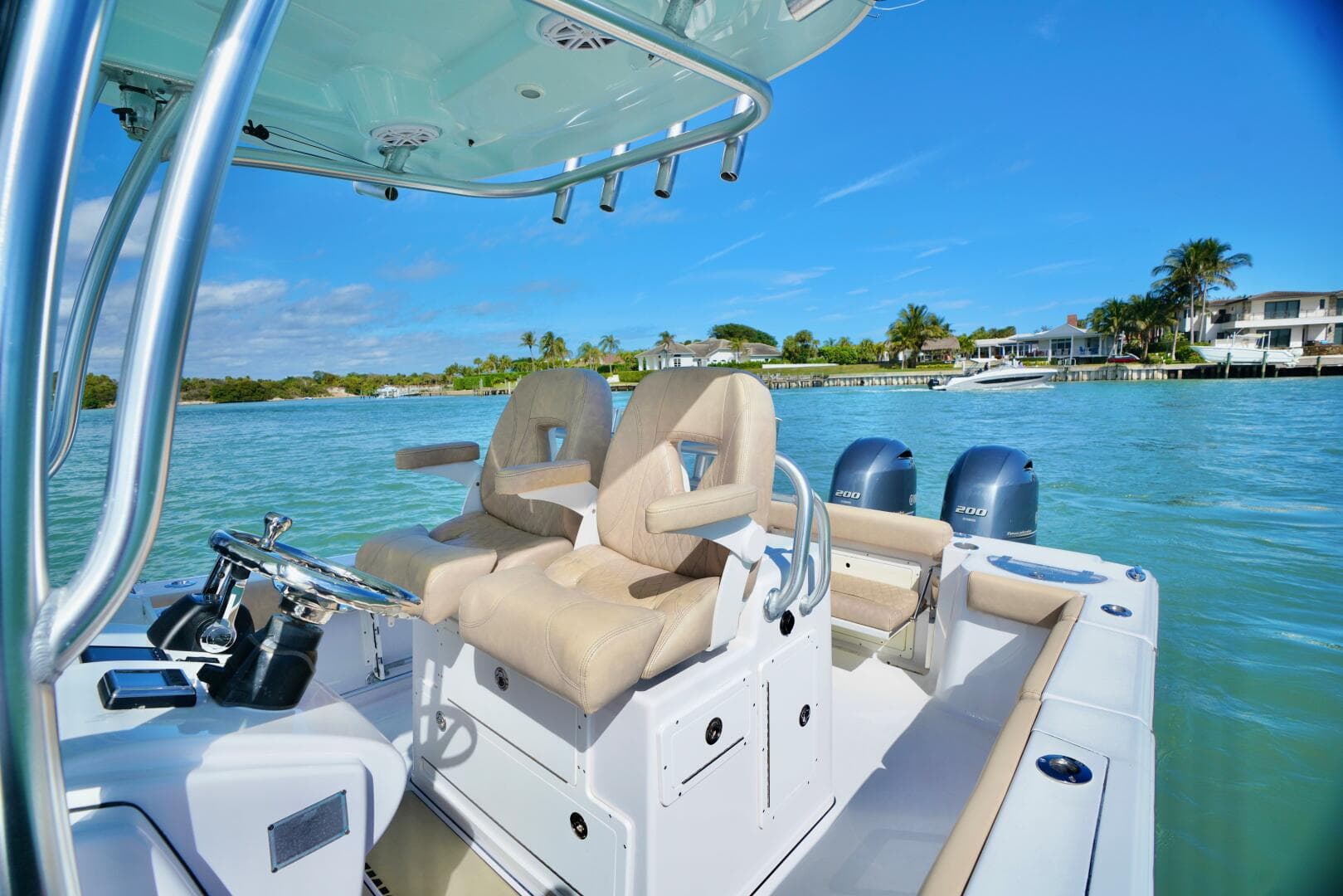 2019 Sportsman — photo 15