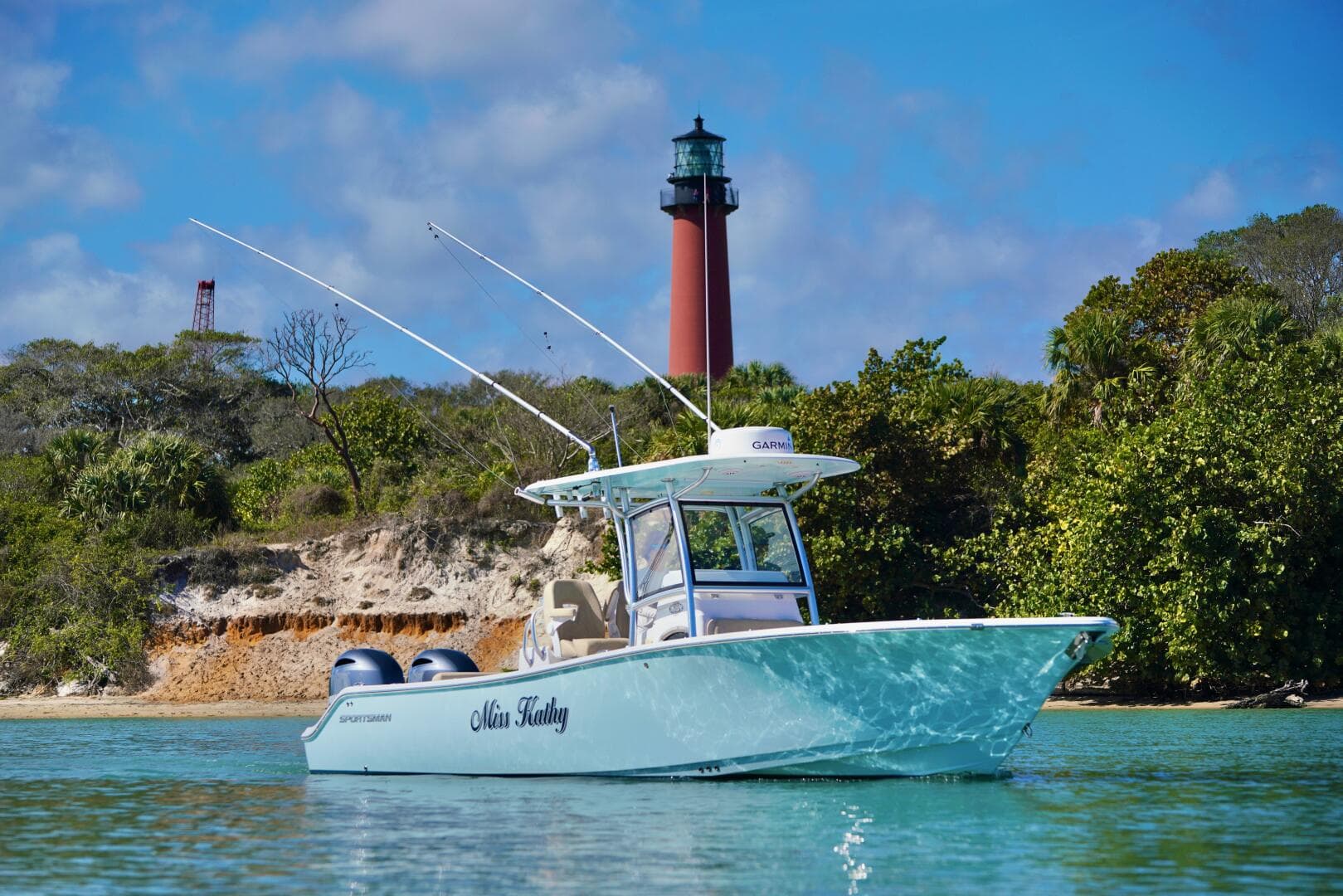 2019 Sportsman — photo 11