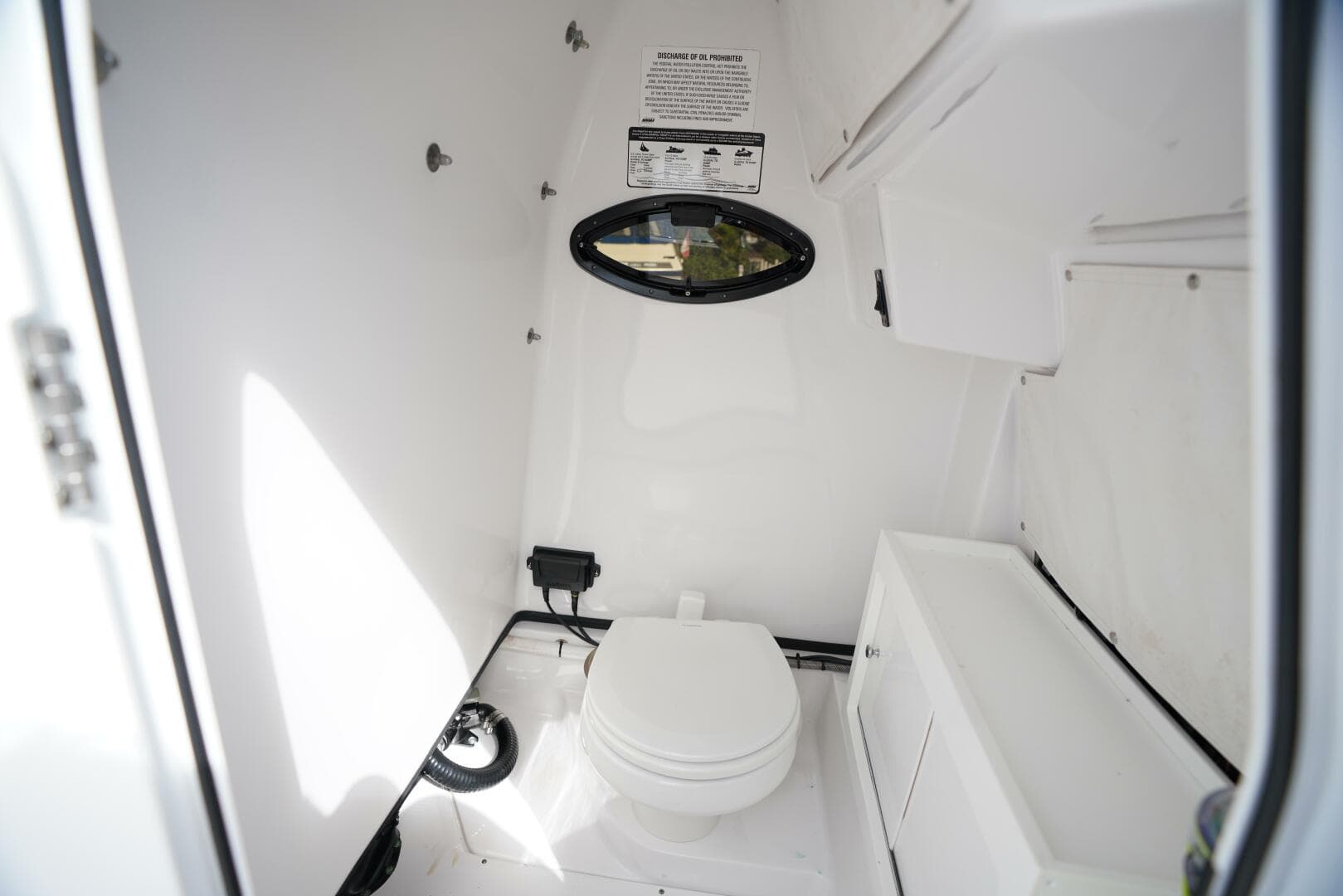 2019 Sportsman — photo 14