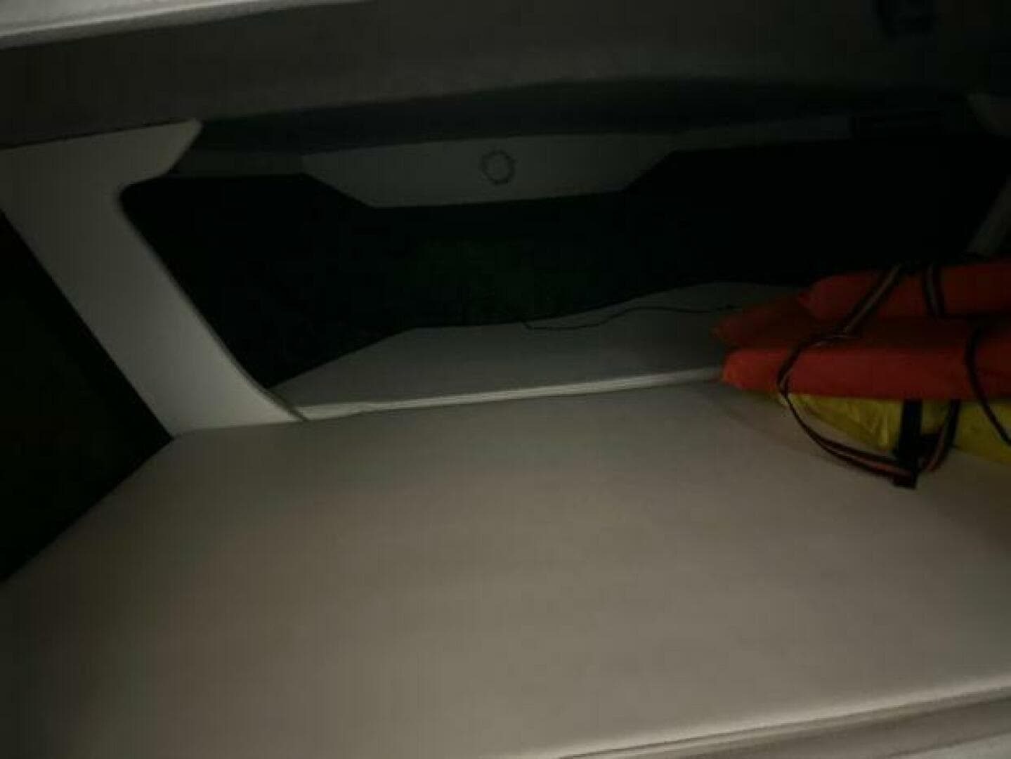 1995 Fountain — photo 16