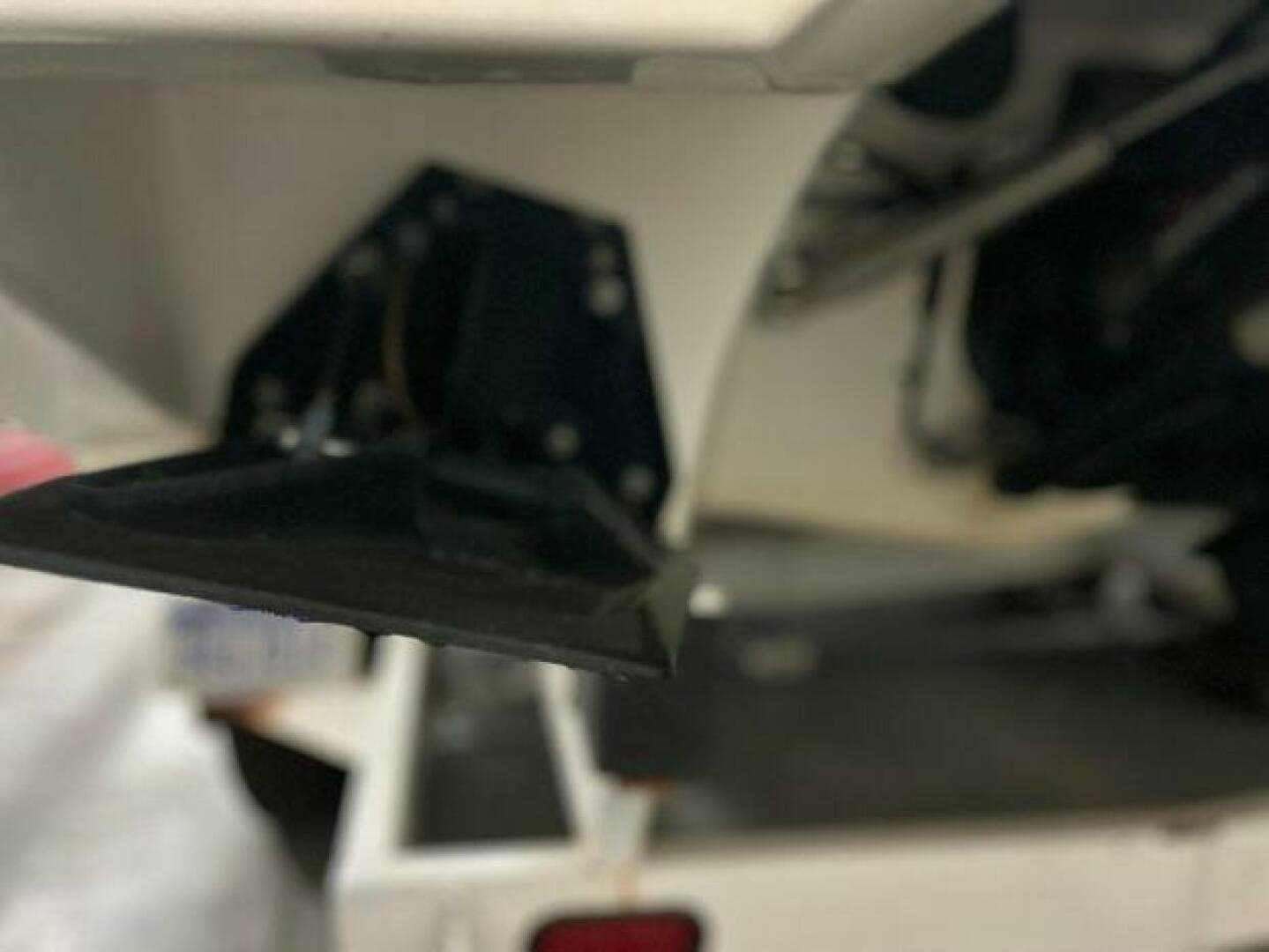 1995 Fountain — photo 7