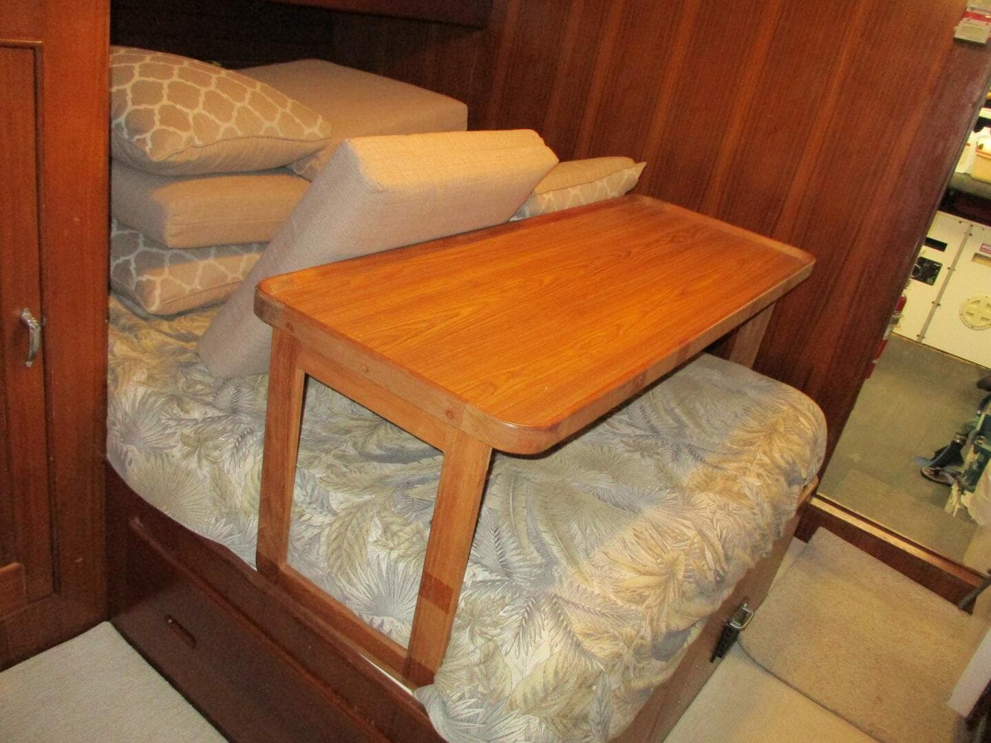 1982 Kong & Halvorsen 51 — photo 17