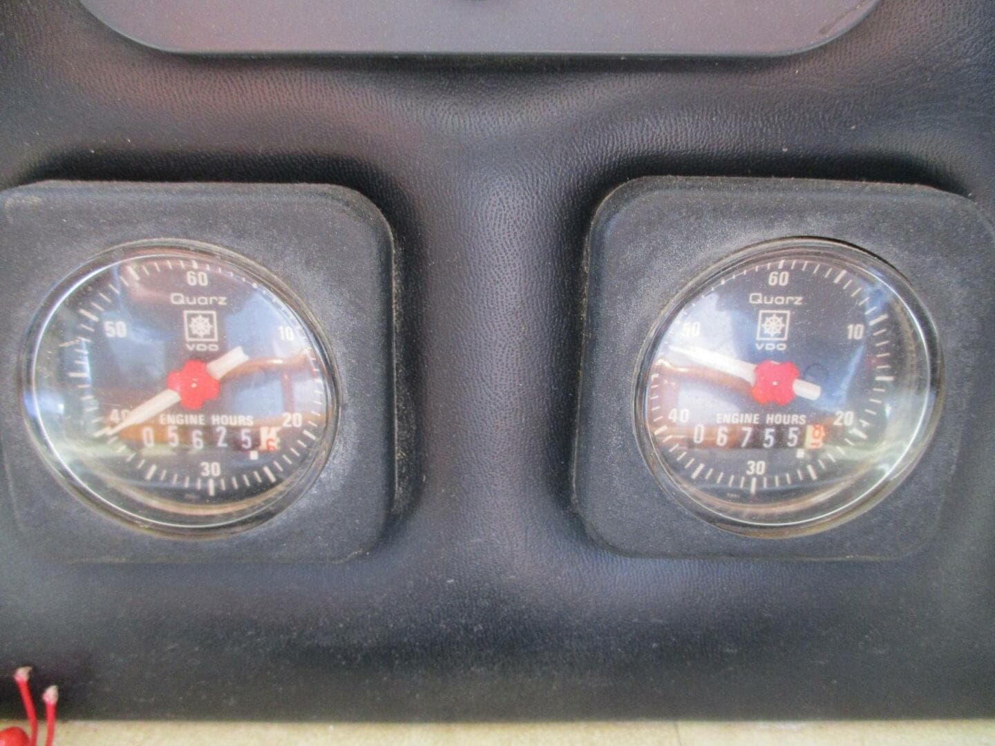 1982 Kong & Halvorsen 51 — photo 11