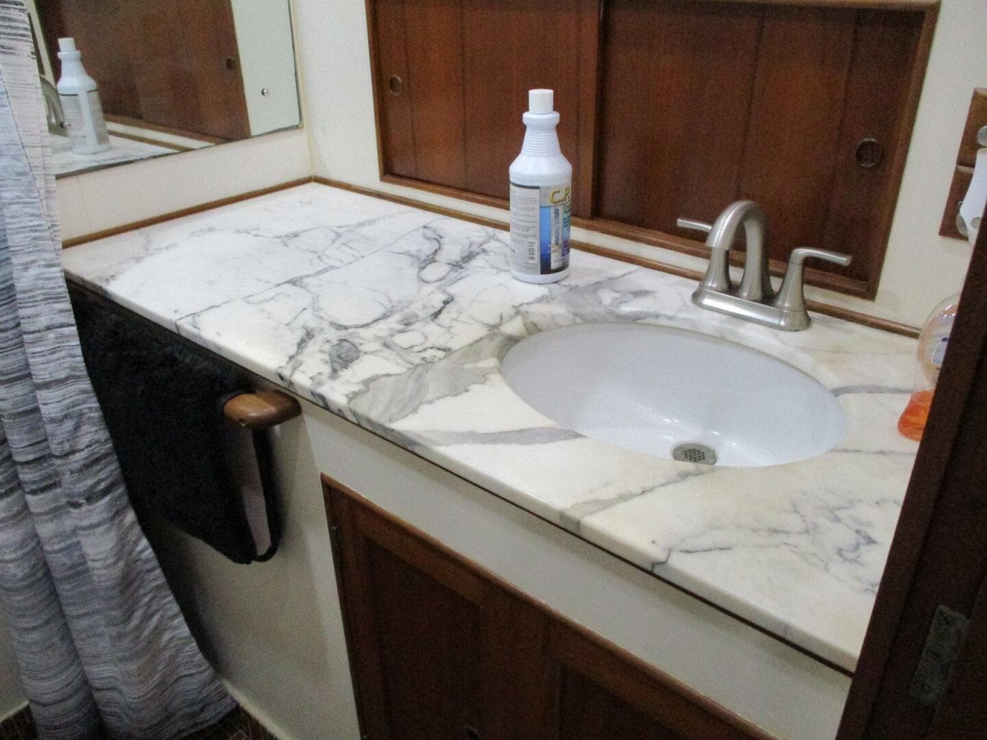 1982 Kong & Halvorsen 51 — photo 7