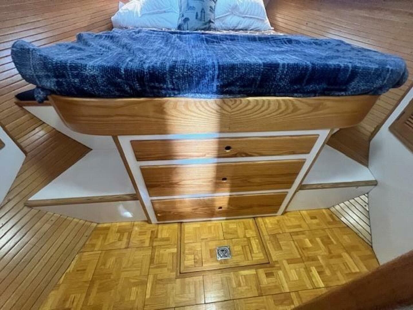 1989 Duffy Wilbur — photo 27