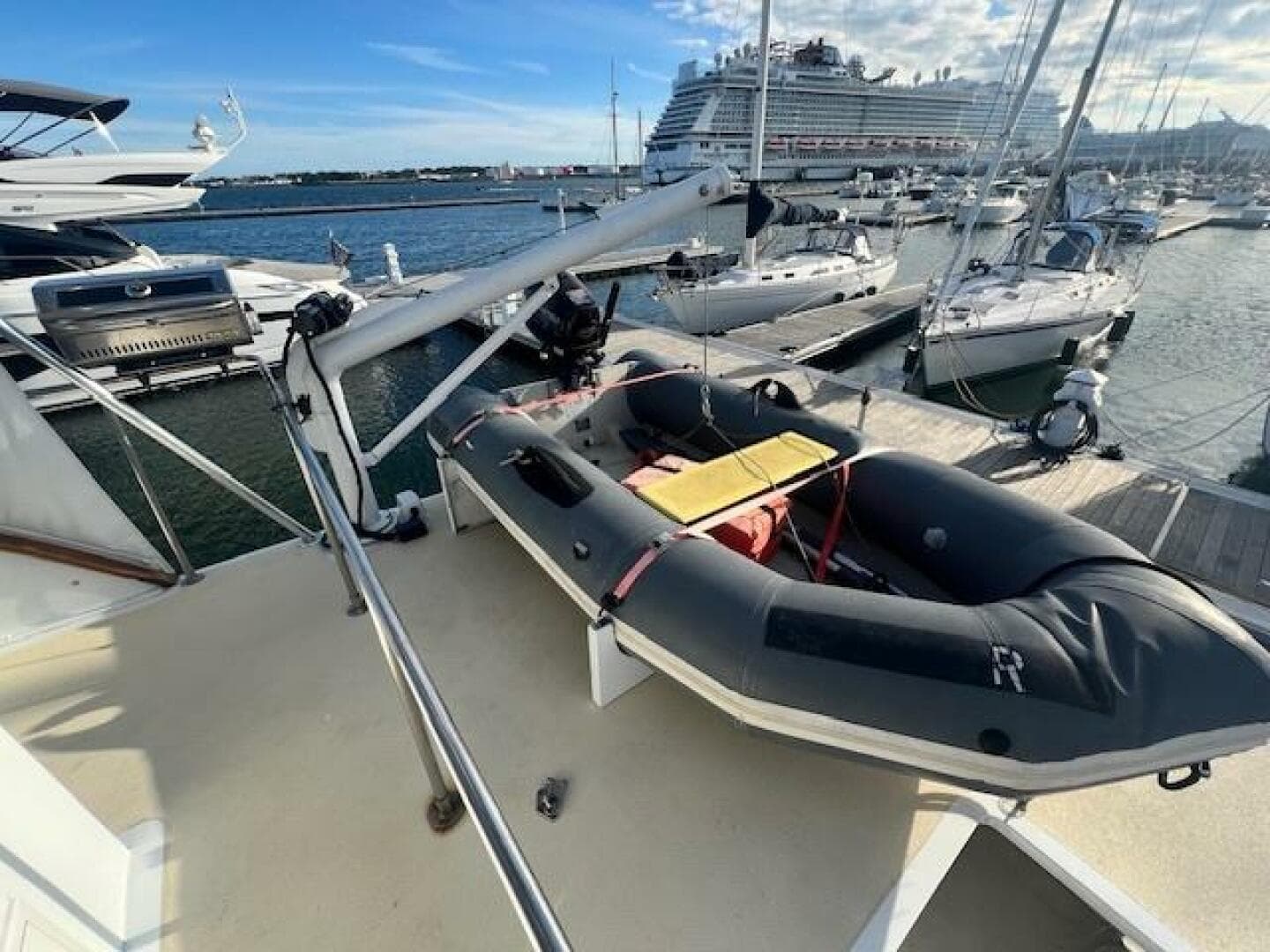 1989 Duffy Wilbur — photo 28