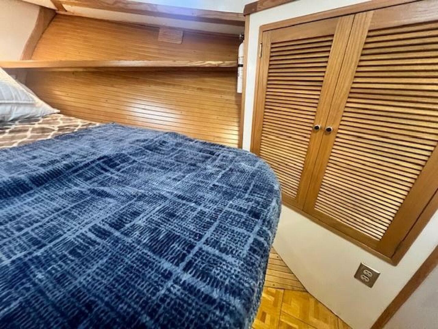 1989 Duffy Wilbur — photo 25