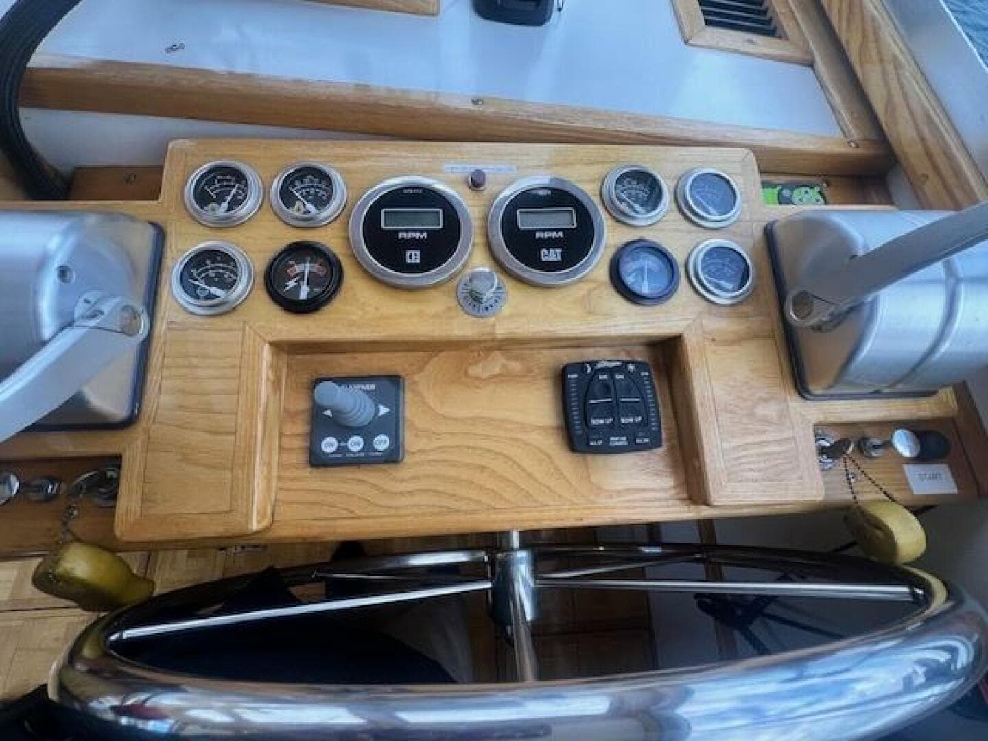 1989 Duffy Wilbur — photo 14