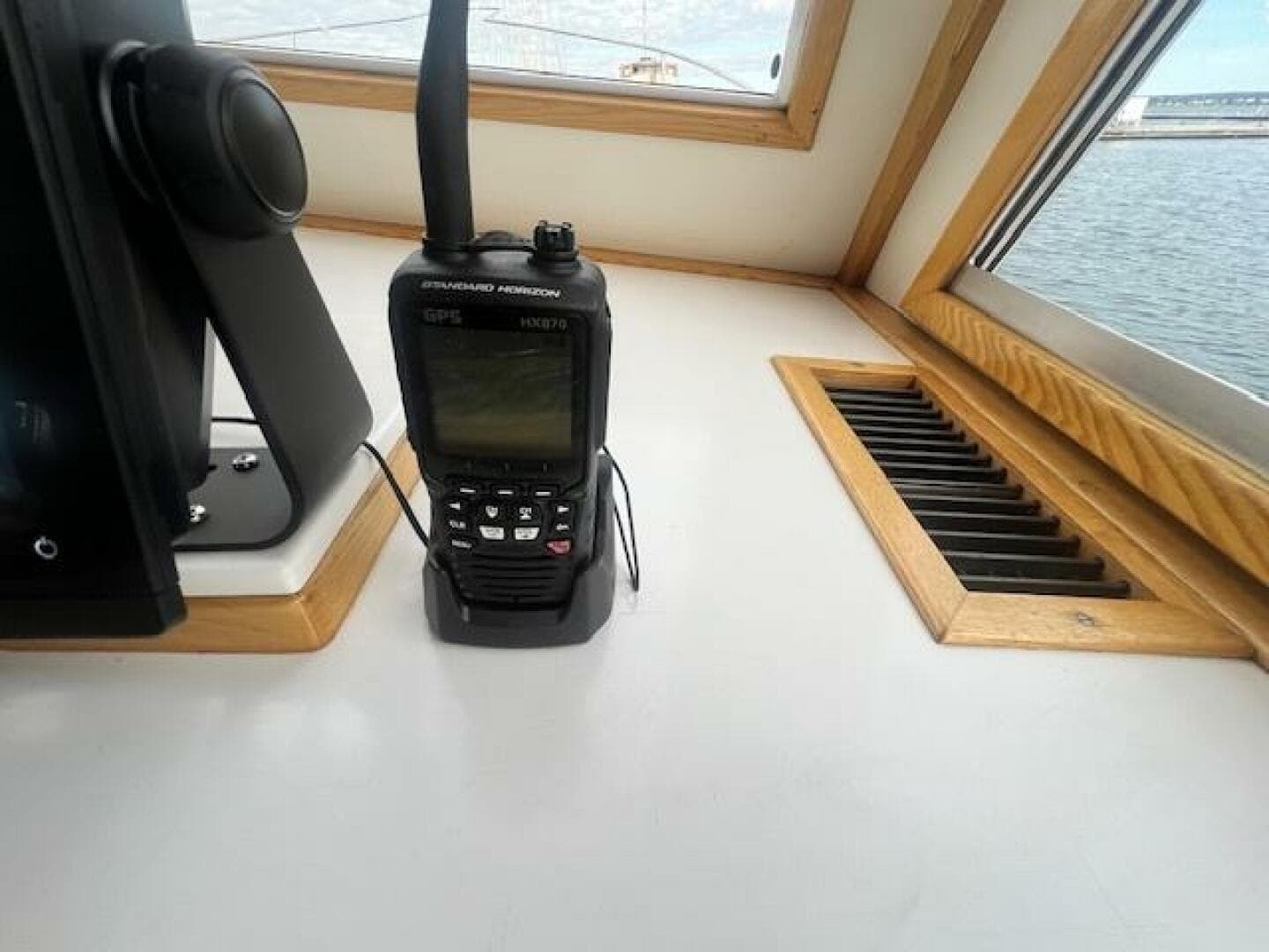 1989 Duffy Wilbur — photo 12