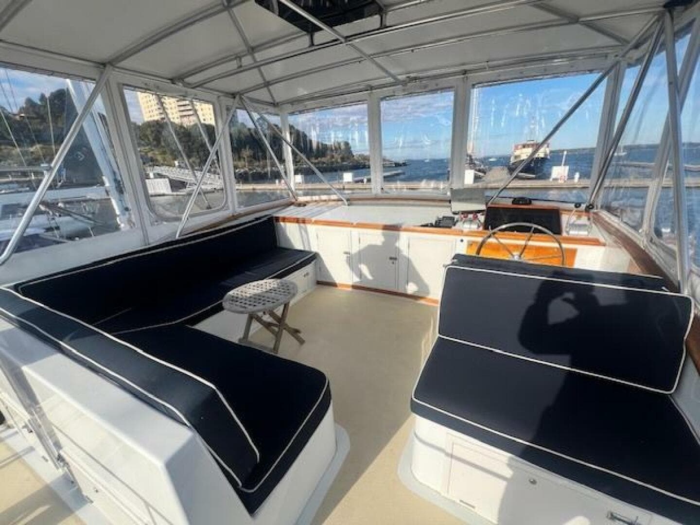 1989 Duffy Wilbur — photo 34