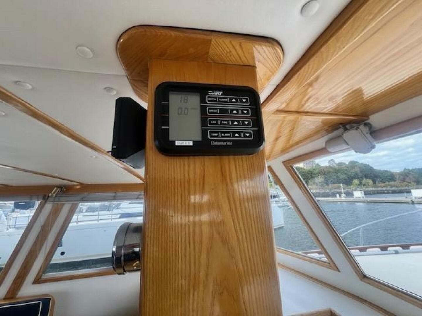 1989 Duffy Wilbur — photo 10