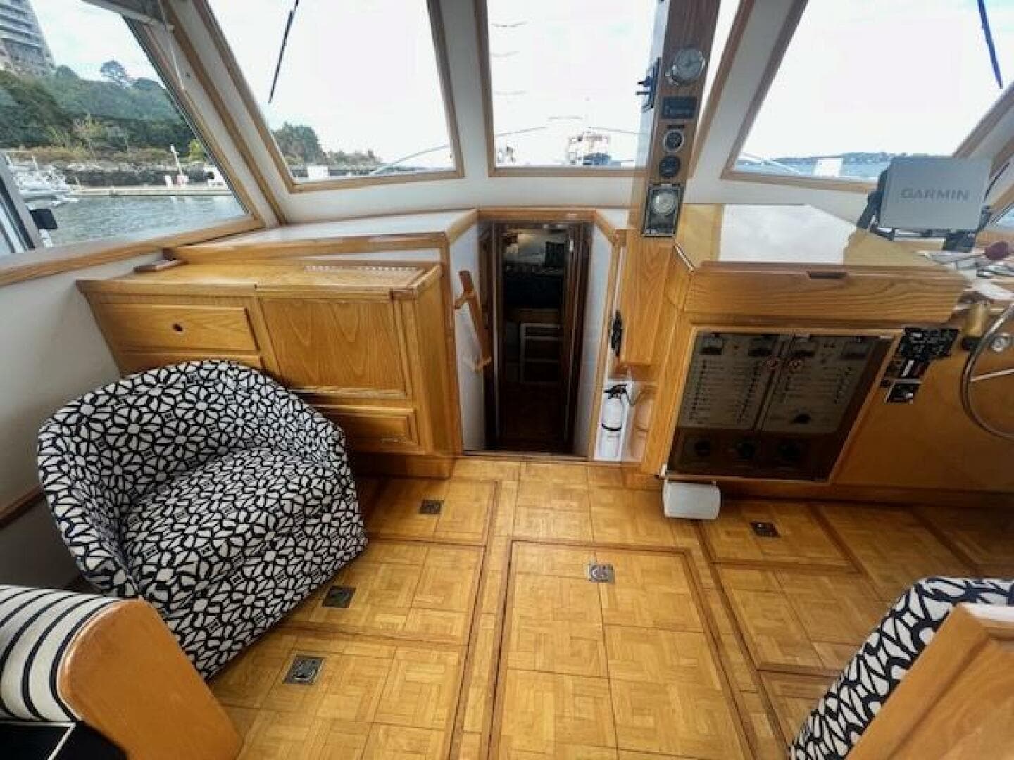 1989 Duffy Wilbur — photo 3