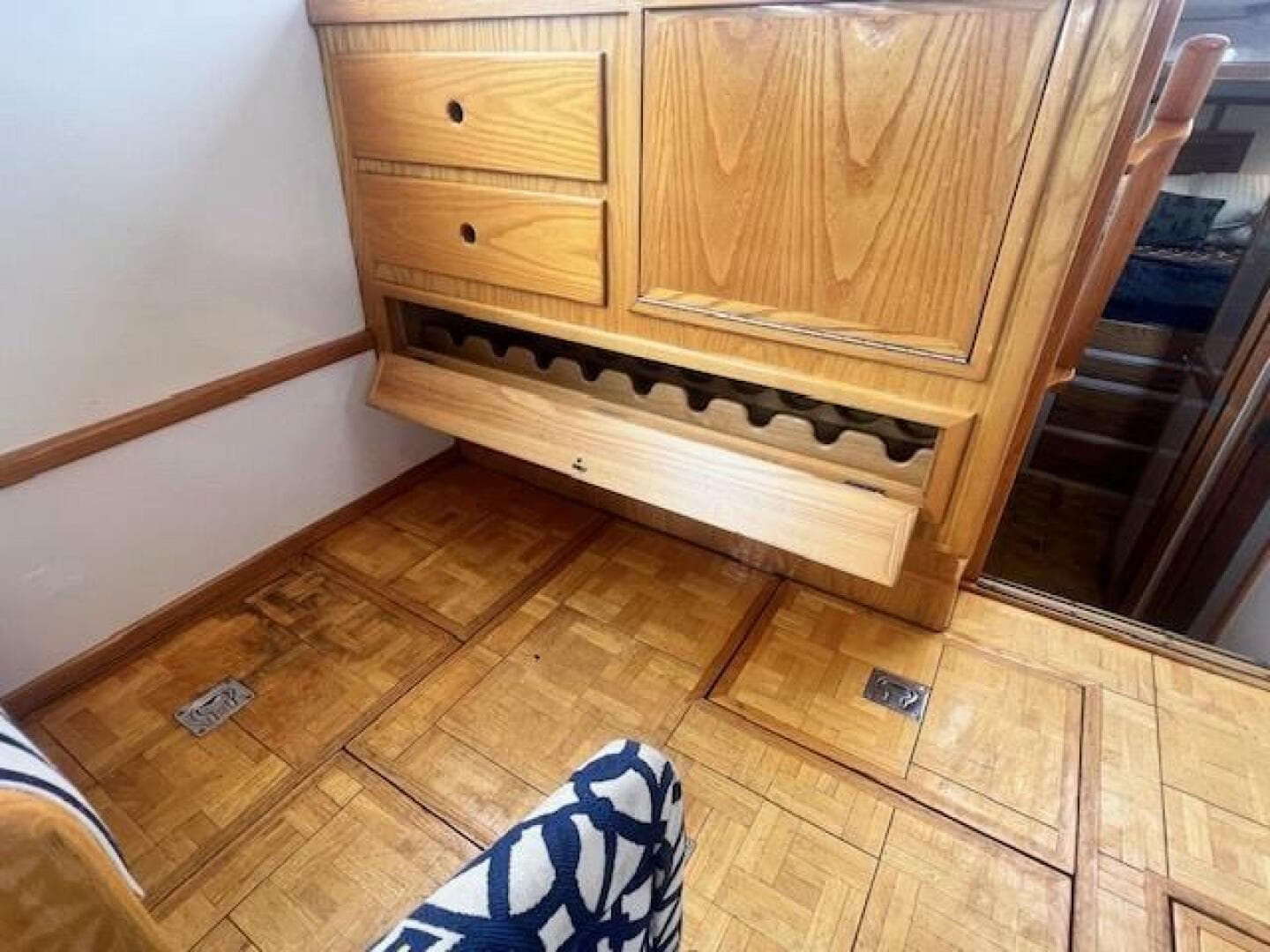 1989 Duffy Wilbur — photo 17