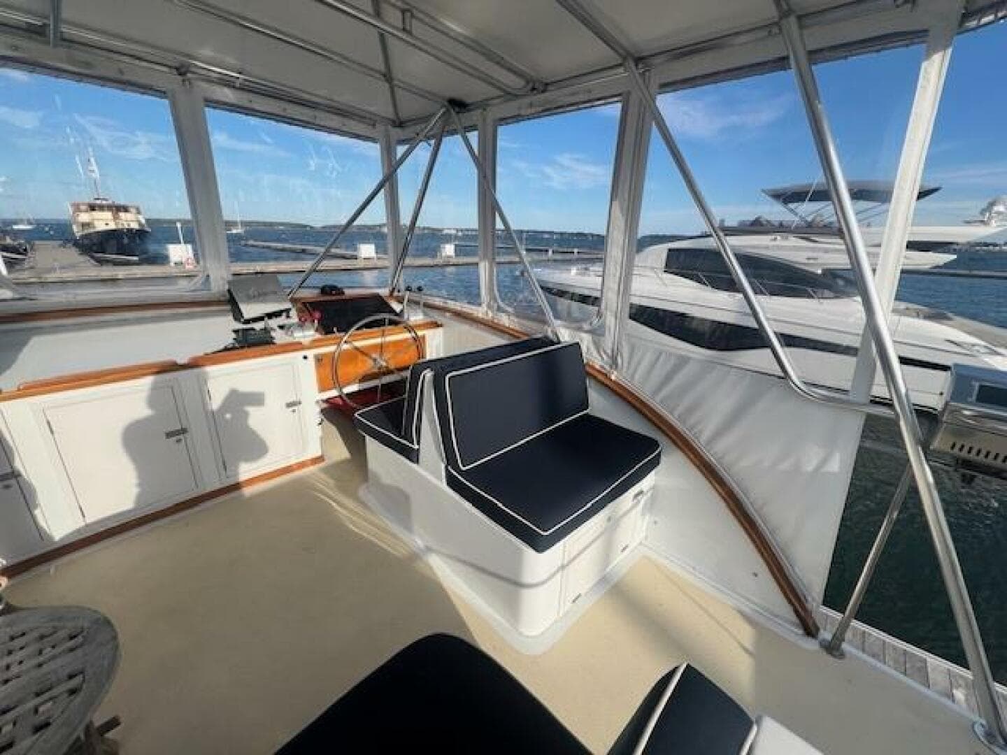 1989 Duffy Wilbur — photo 30