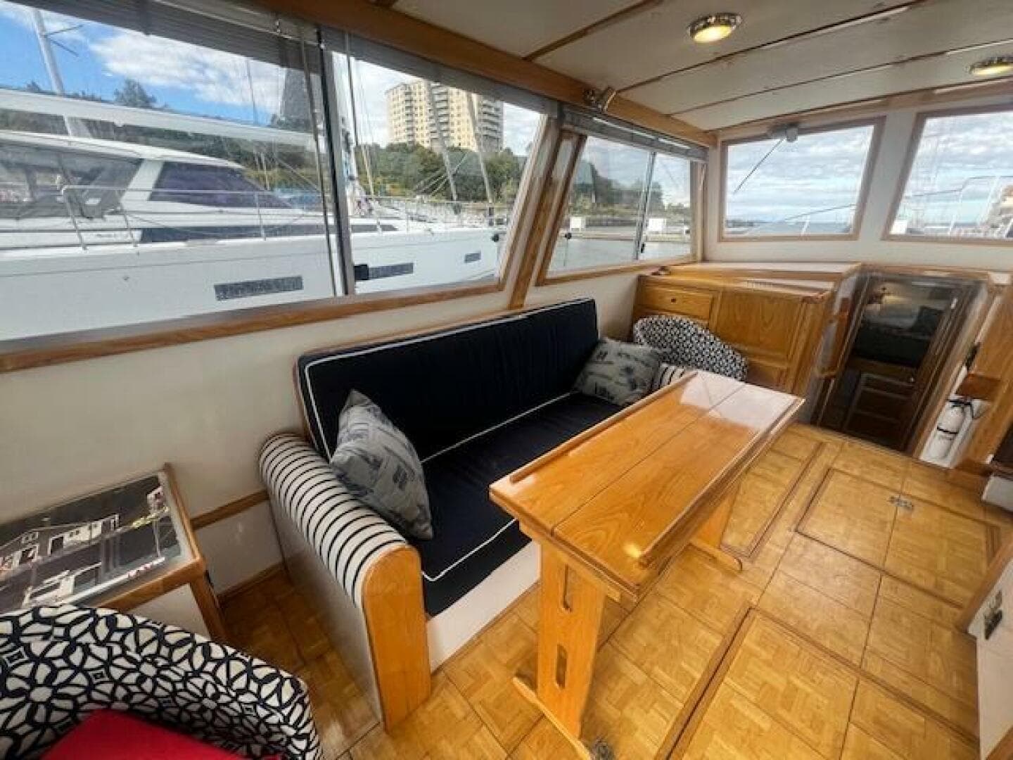 1989 Duffy Wilbur — photo 2